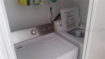 4160 PERSHING POINTE PL #1, ORLANDO, FL, 32822