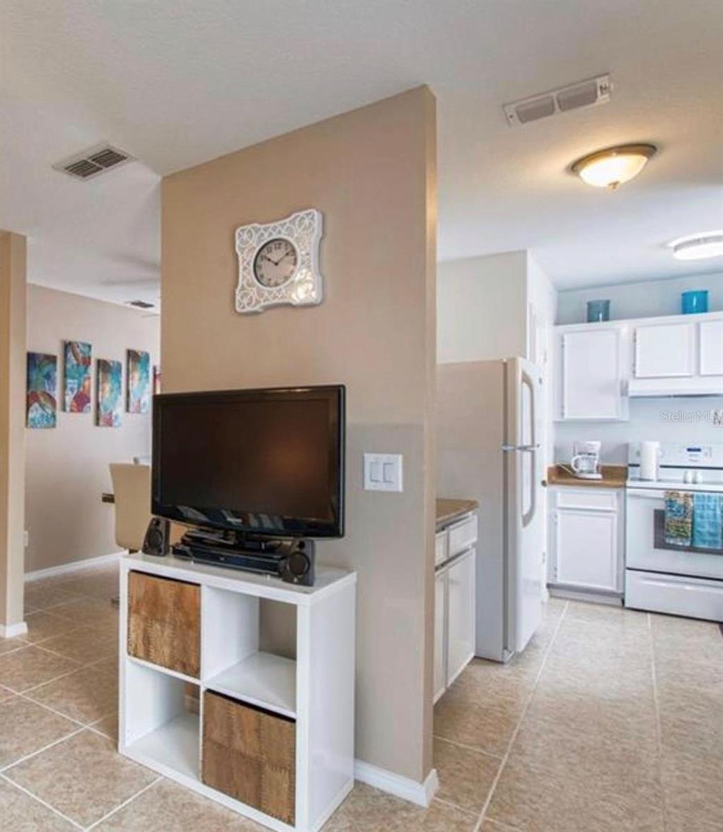 4160 PERSHING POINTE PL #1, ORLANDO, FL, 32822