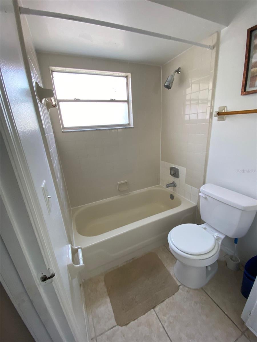 4160 PERSHING POINTE PL #1, ORLANDO, FL, 32822