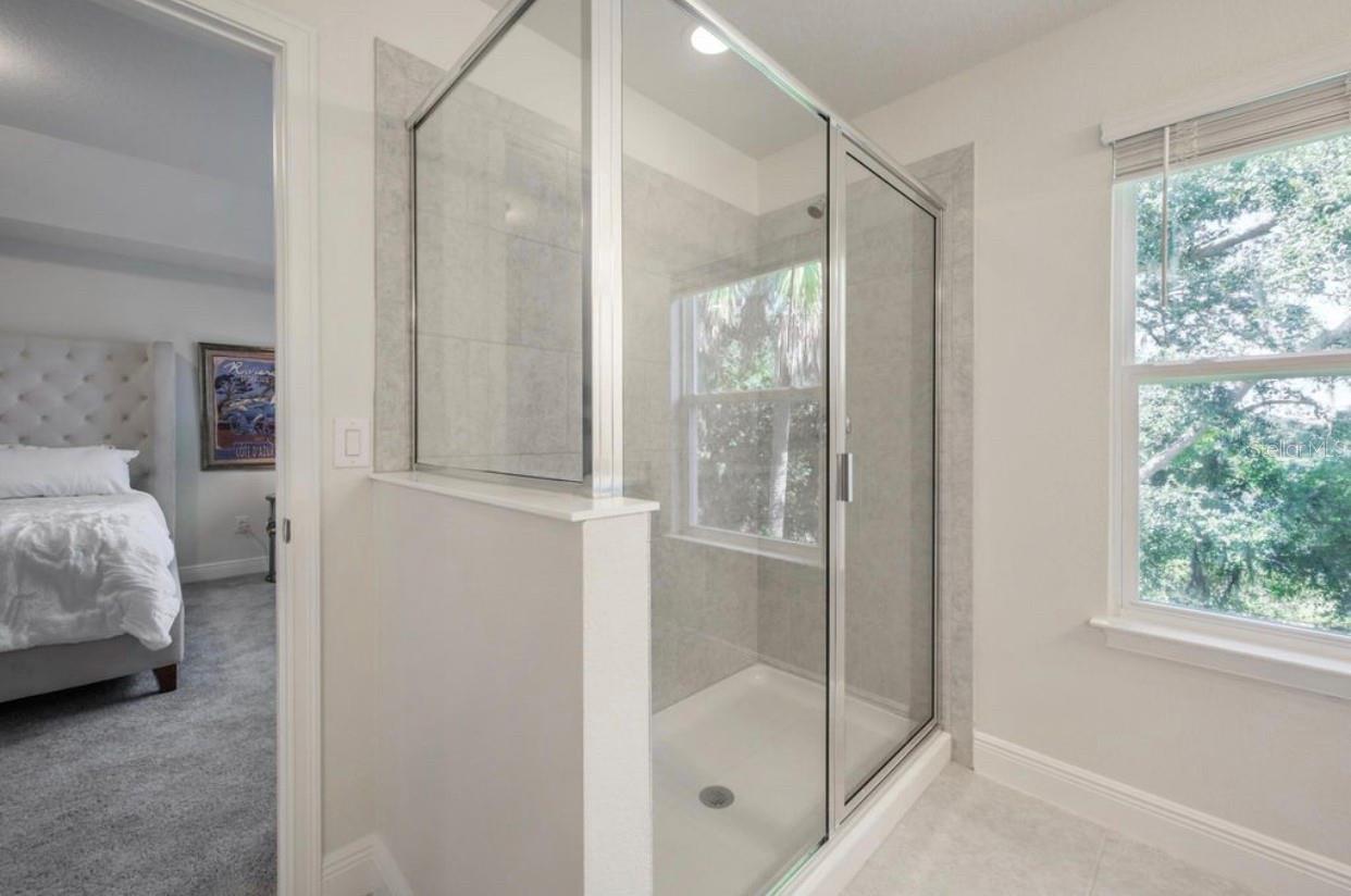 10128 NEWEL VALLEY LOOP, RIVERVIEW, FL, 33569