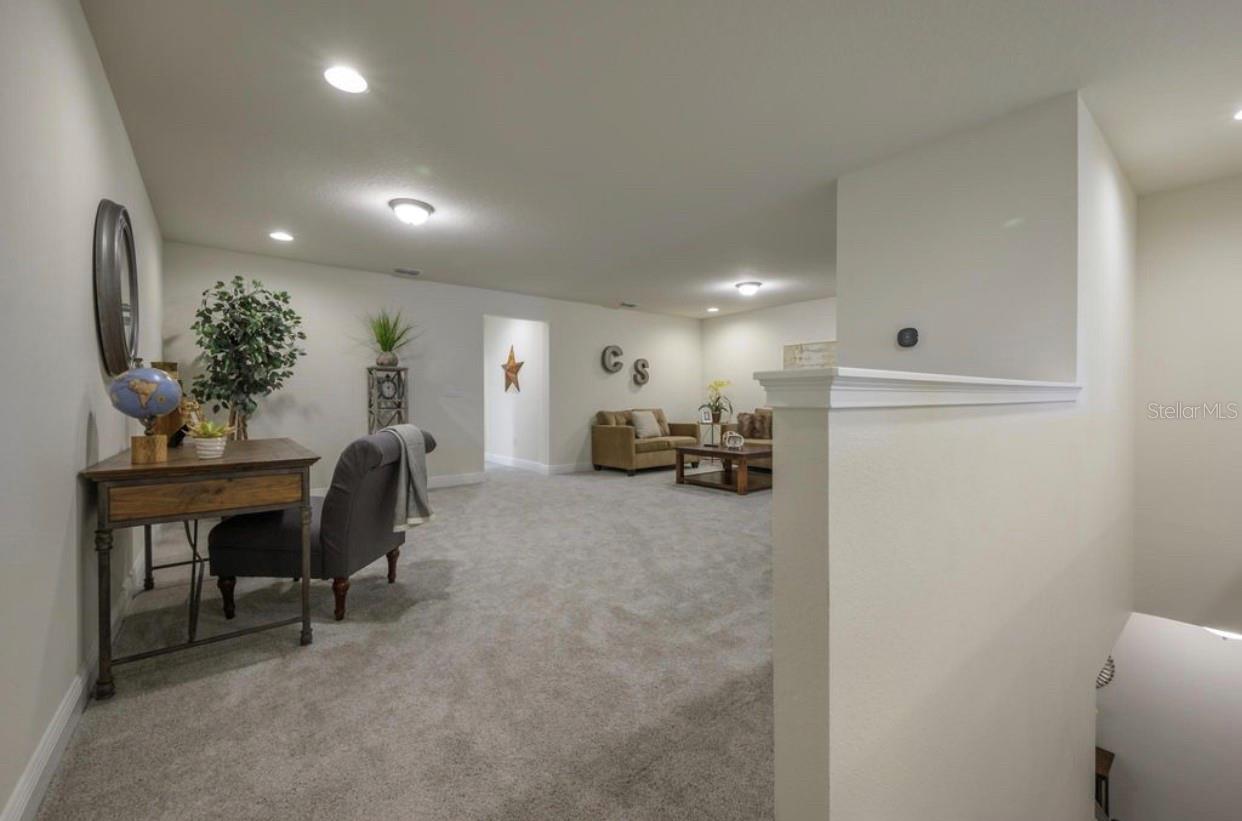 10128 NEWEL VALLEY LOOP, RIVERVIEW, FL, 33569