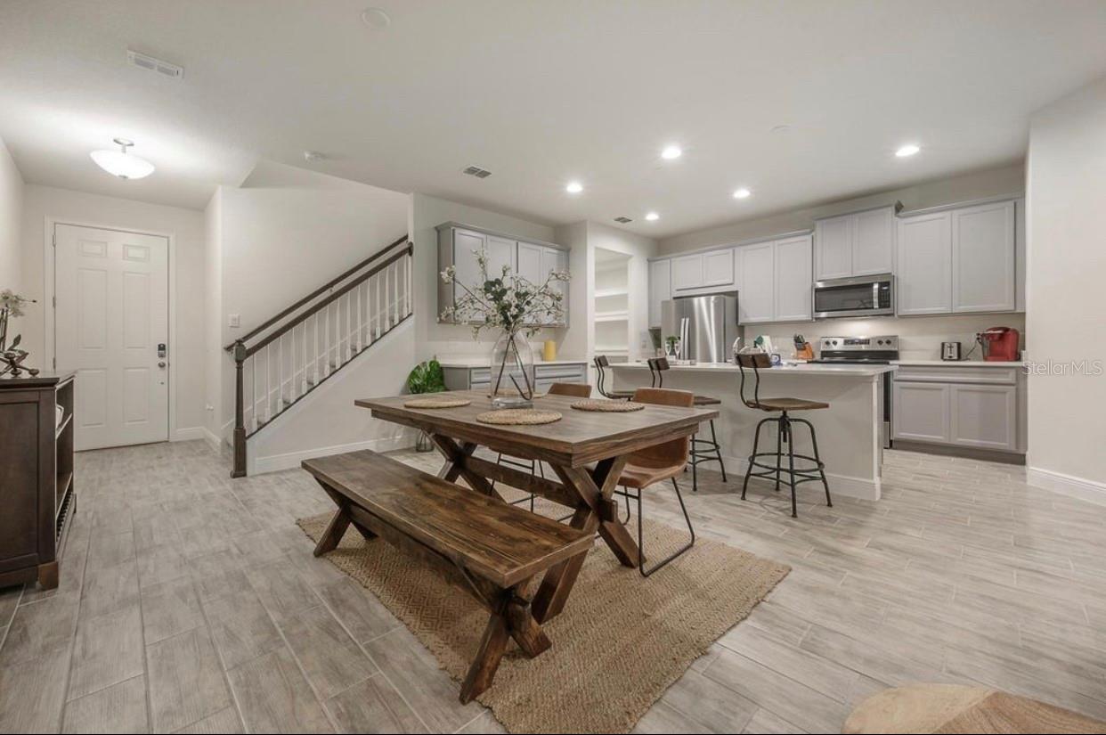 10128 NEWEL VALLEY LOOP, RIVERVIEW, FL, 33569