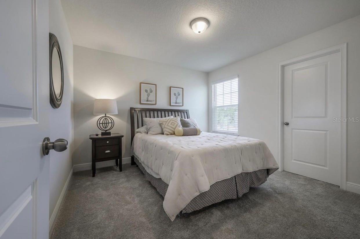 10128 NEWEL VALLEY LOOP, RIVERVIEW, FL, 33569