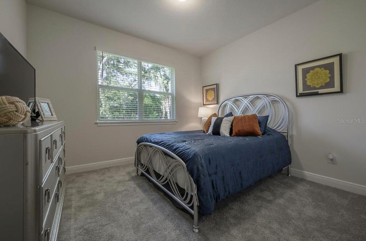 10128 NEWEL VALLEY LOOP, RIVERVIEW, FL, 33569