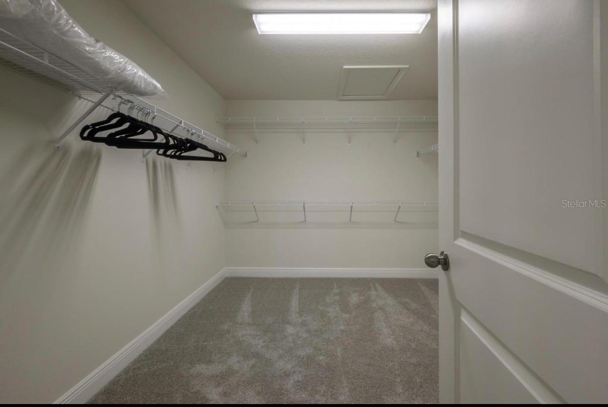 10128 NEWEL VALLEY LOOP, RIVERVIEW, FL, 33569