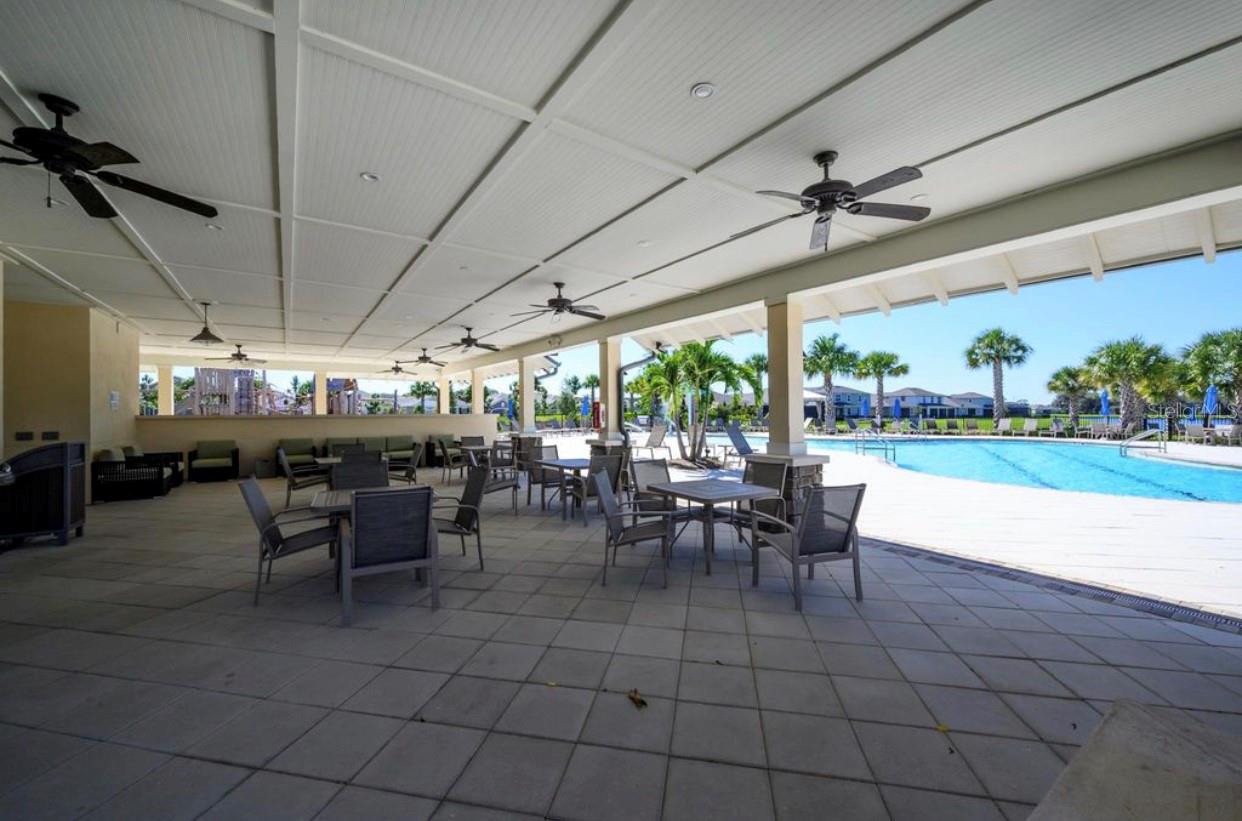 10128 NEWEL VALLEY LOOP, RIVERVIEW, FL, 33569