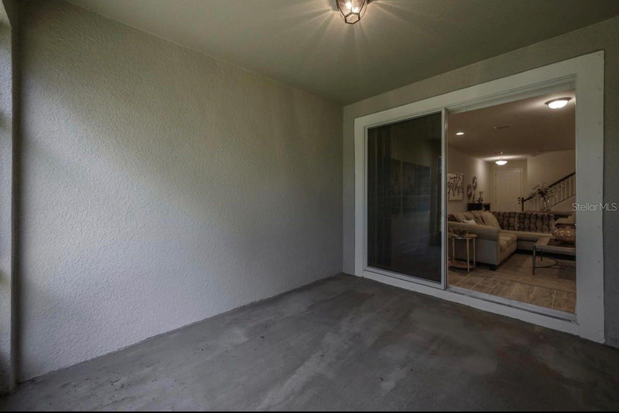 10128 NEWEL VALLEY LOOP, RIVERVIEW, FL, 33569