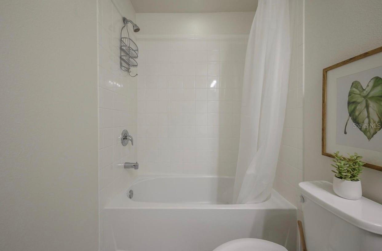 10128 NEWEL VALLEY LOOP, RIVERVIEW, FL, 33569