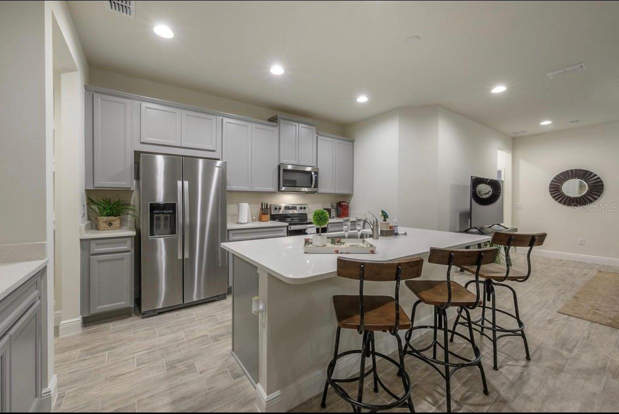 10128 NEWEL VALLEY LOOP, RIVERVIEW, FL, 33569