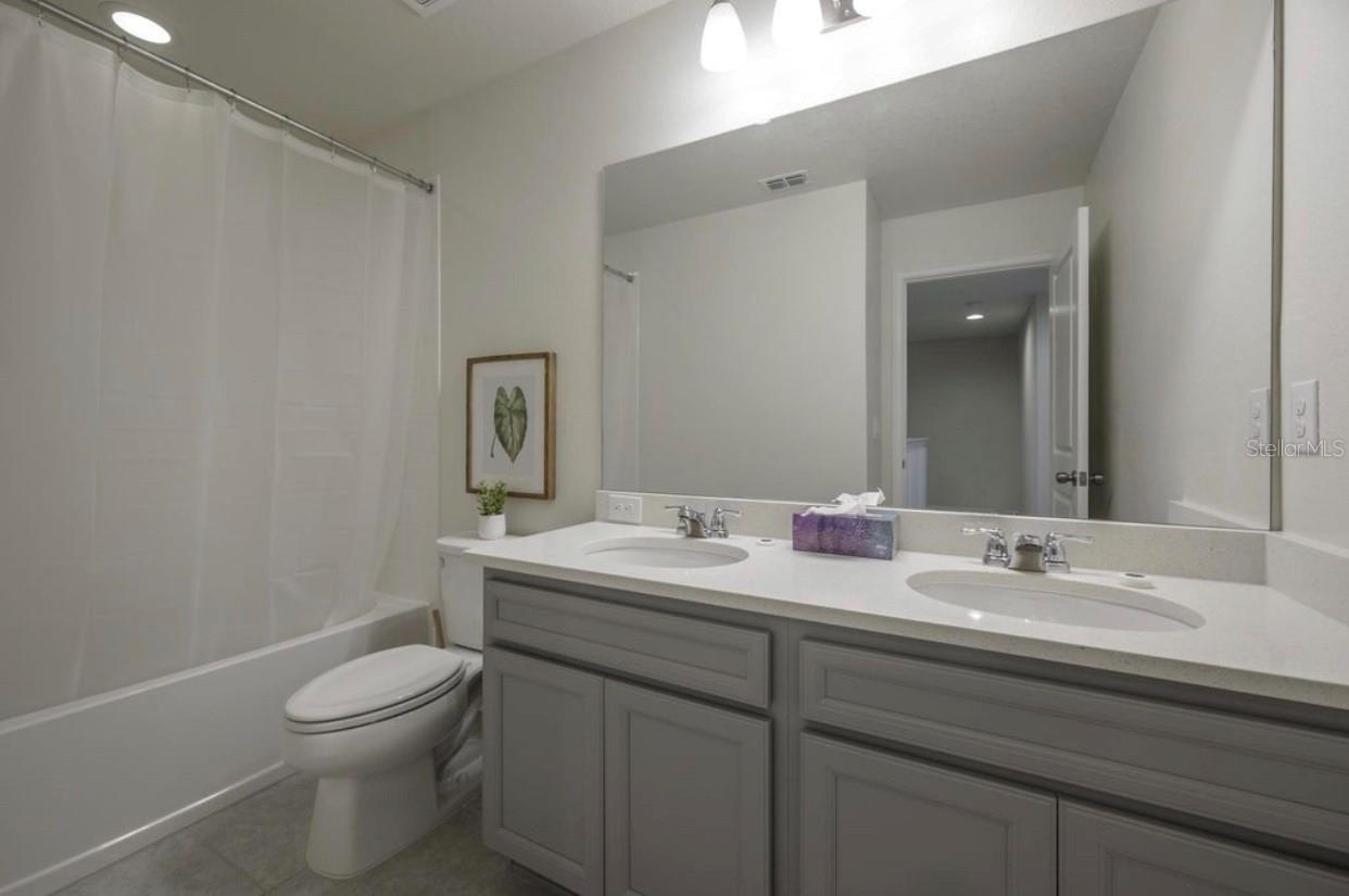 10128 NEWEL VALLEY LOOP, RIVERVIEW, FL, 33569