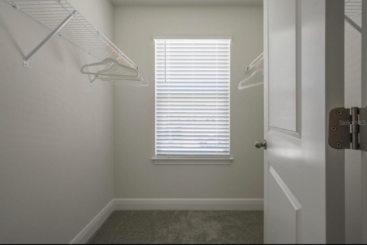 10128 NEWEL VALLEY LOOP, RIVERVIEW, FL, 33569