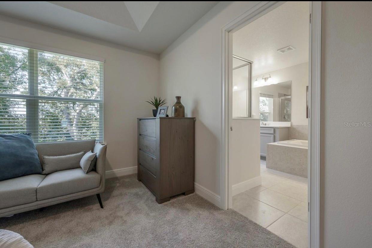 10128 NEWEL VALLEY LOOP, RIVERVIEW, FL, 33569