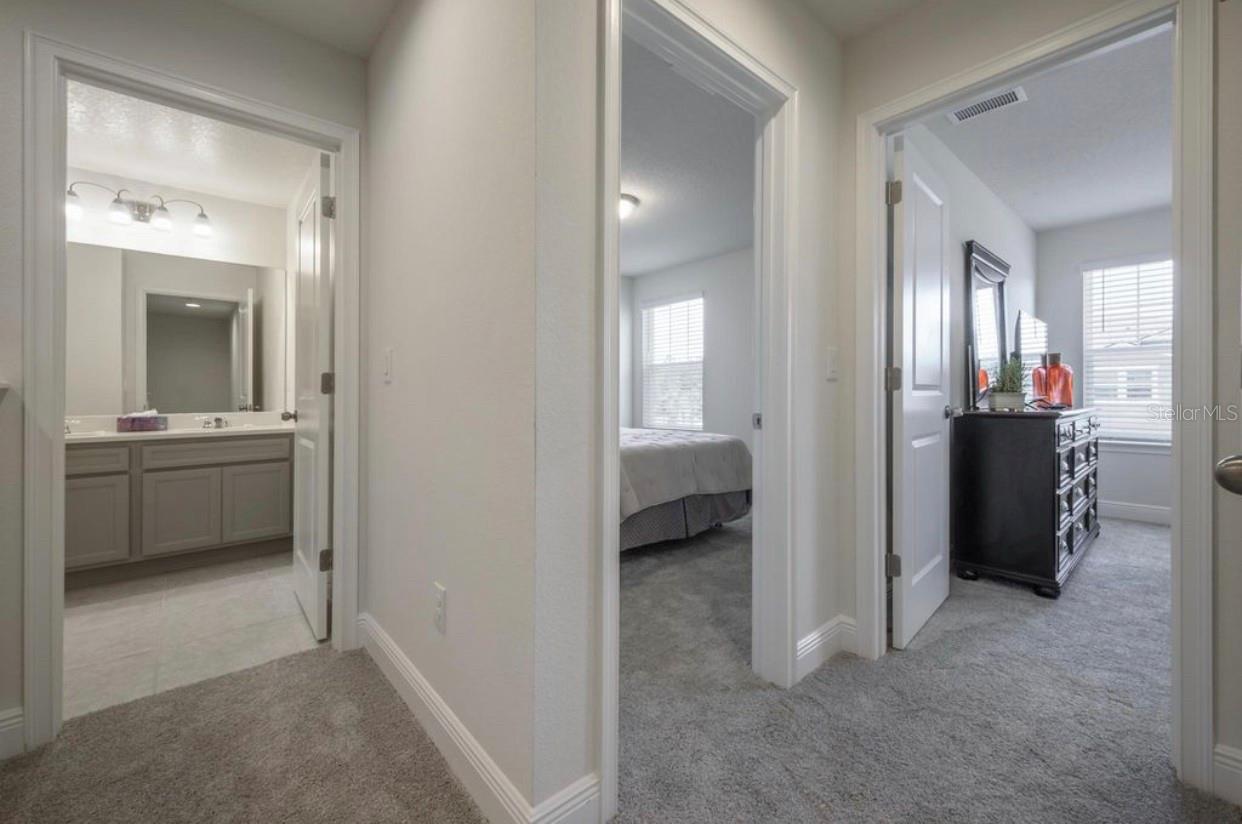 10128 NEWEL VALLEY LOOP, RIVERVIEW, FL, 33569