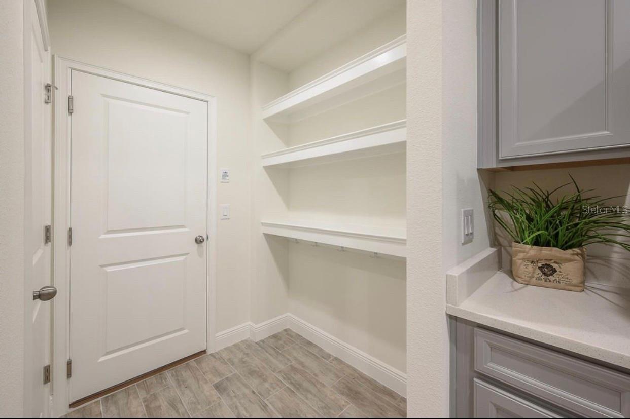 10128 NEWEL VALLEY LOOP, RIVERVIEW, FL, 33569