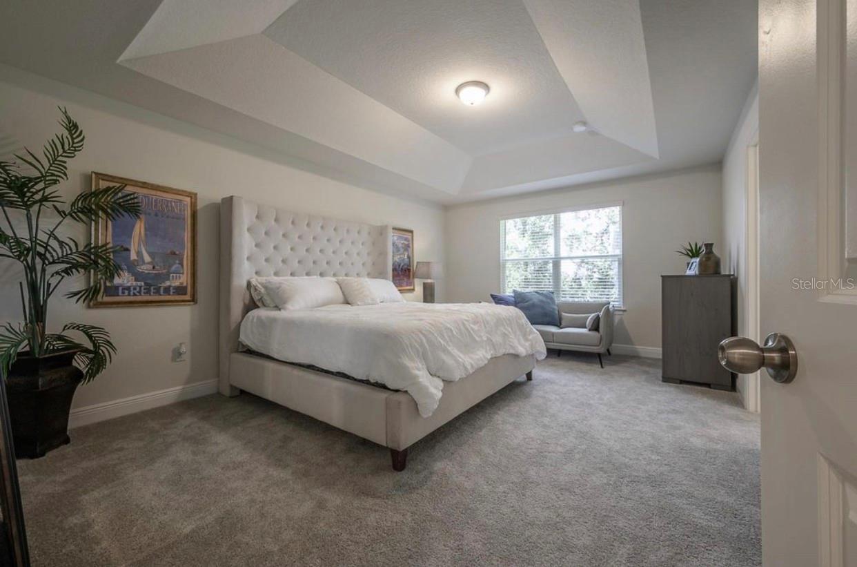 10128 NEWEL VALLEY LOOP, RIVERVIEW, FL, 33569