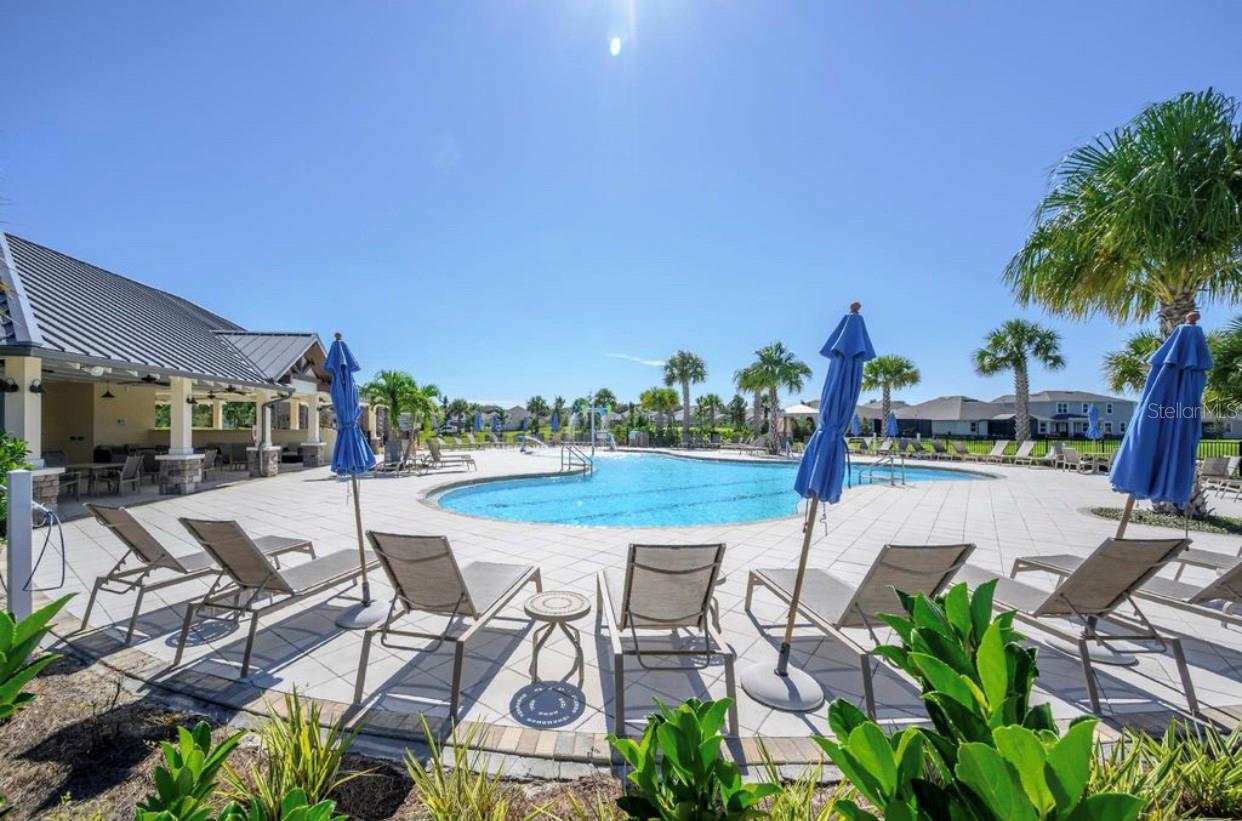 10128 NEWEL VALLEY LOOP, RIVERVIEW, FL, 33569