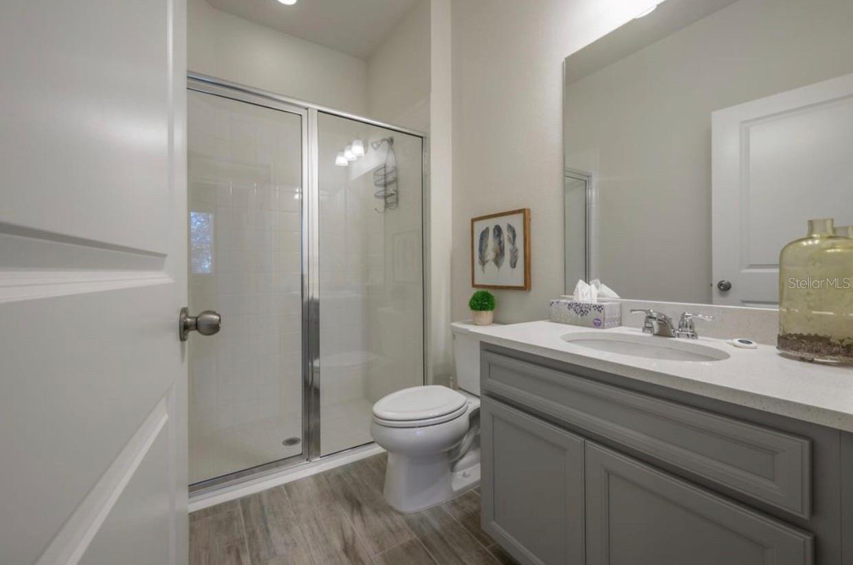 10128 NEWEL VALLEY LOOP, RIVERVIEW, FL, 33569