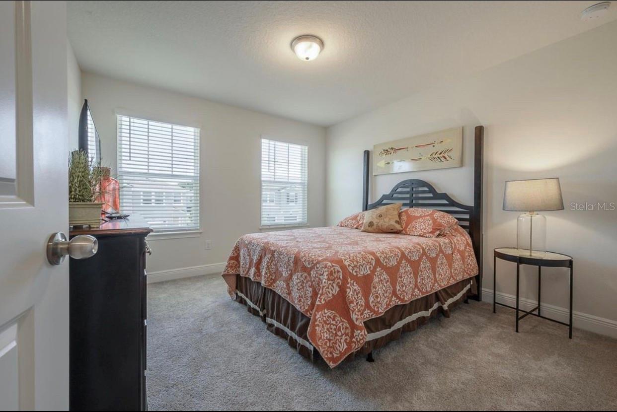 10128 NEWEL VALLEY LOOP, RIVERVIEW, FL, 33569