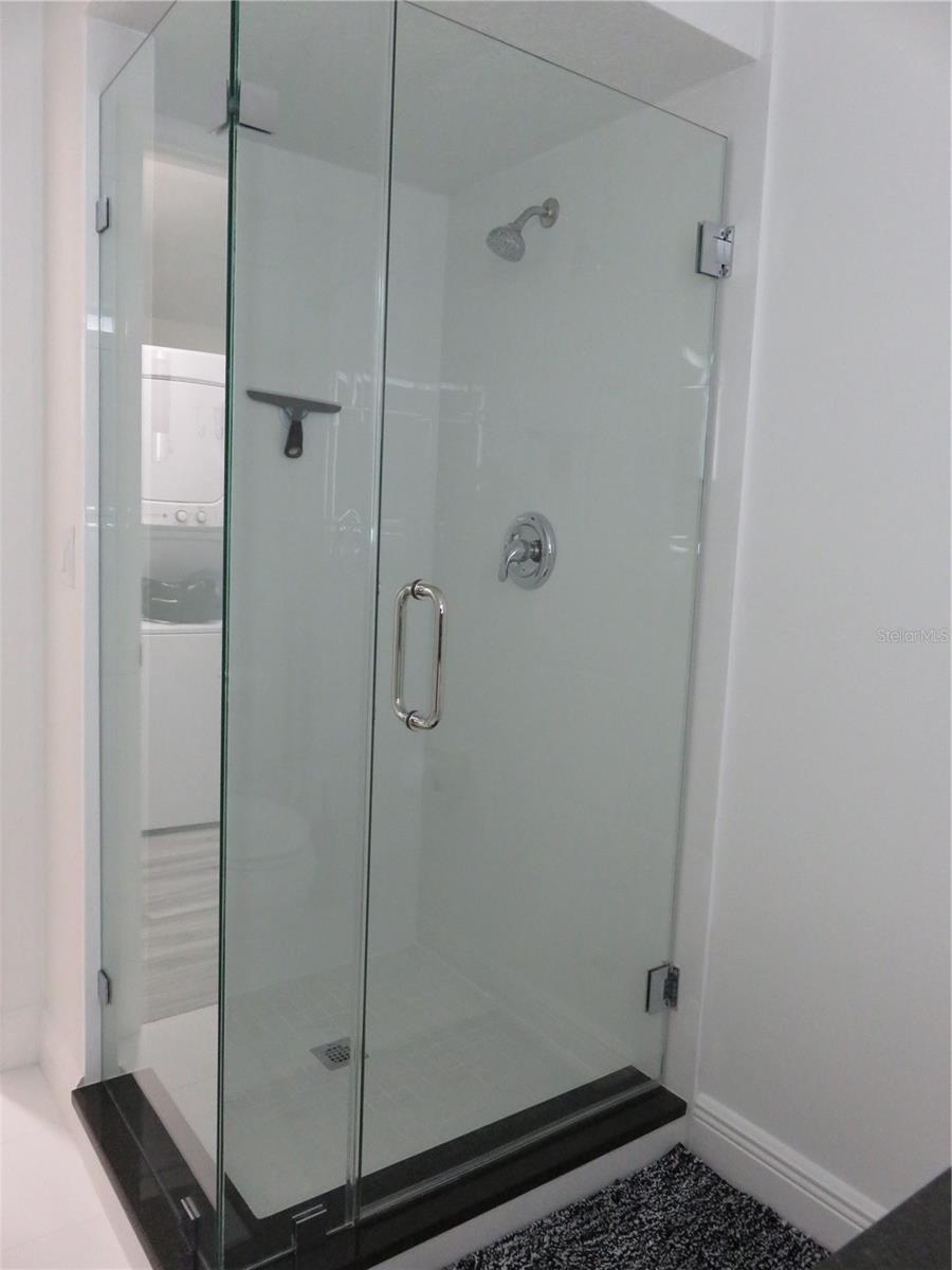 5401 SWEETWATER TERRACE CIR #5401, TAMPA, FL, 33634