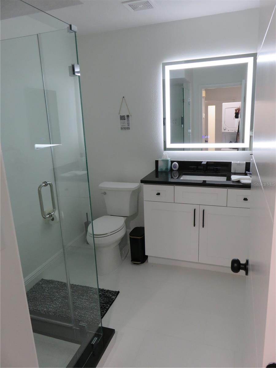 5401 SWEETWATER TERRACE CIR #5401, TAMPA, FL, 33634