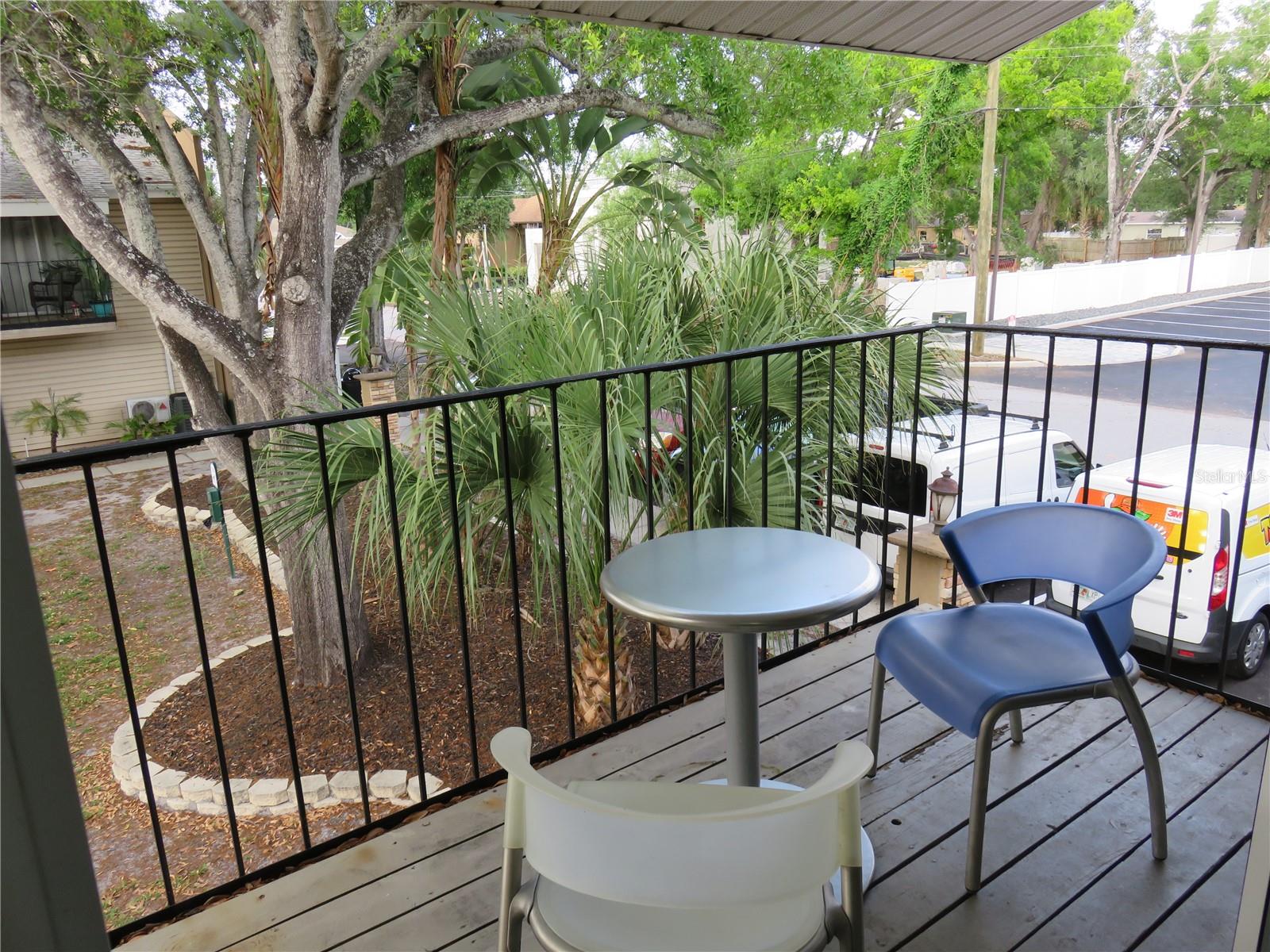 5401 SWEETWATER TERRACE CIR #5401, TAMPA, FL, 33634