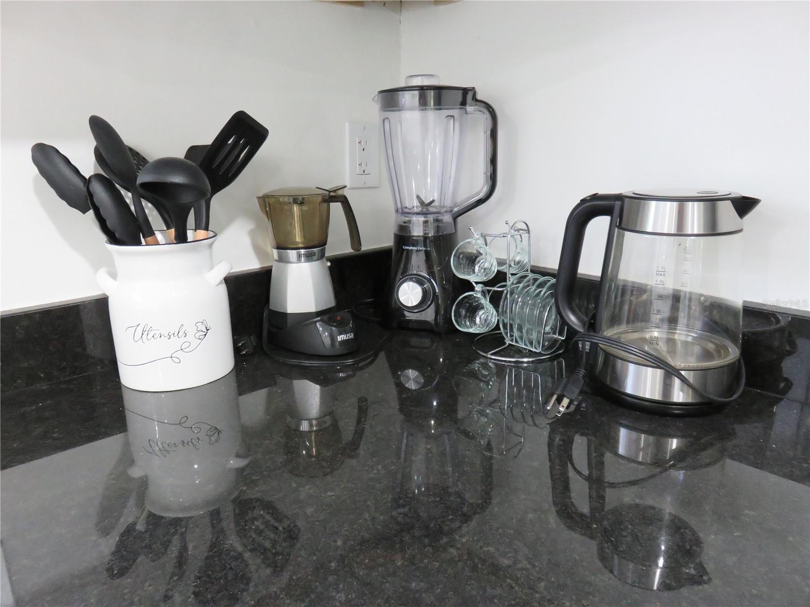 5401 SWEETWATER TERRACE CIR #5401, TAMPA, FL, 33634