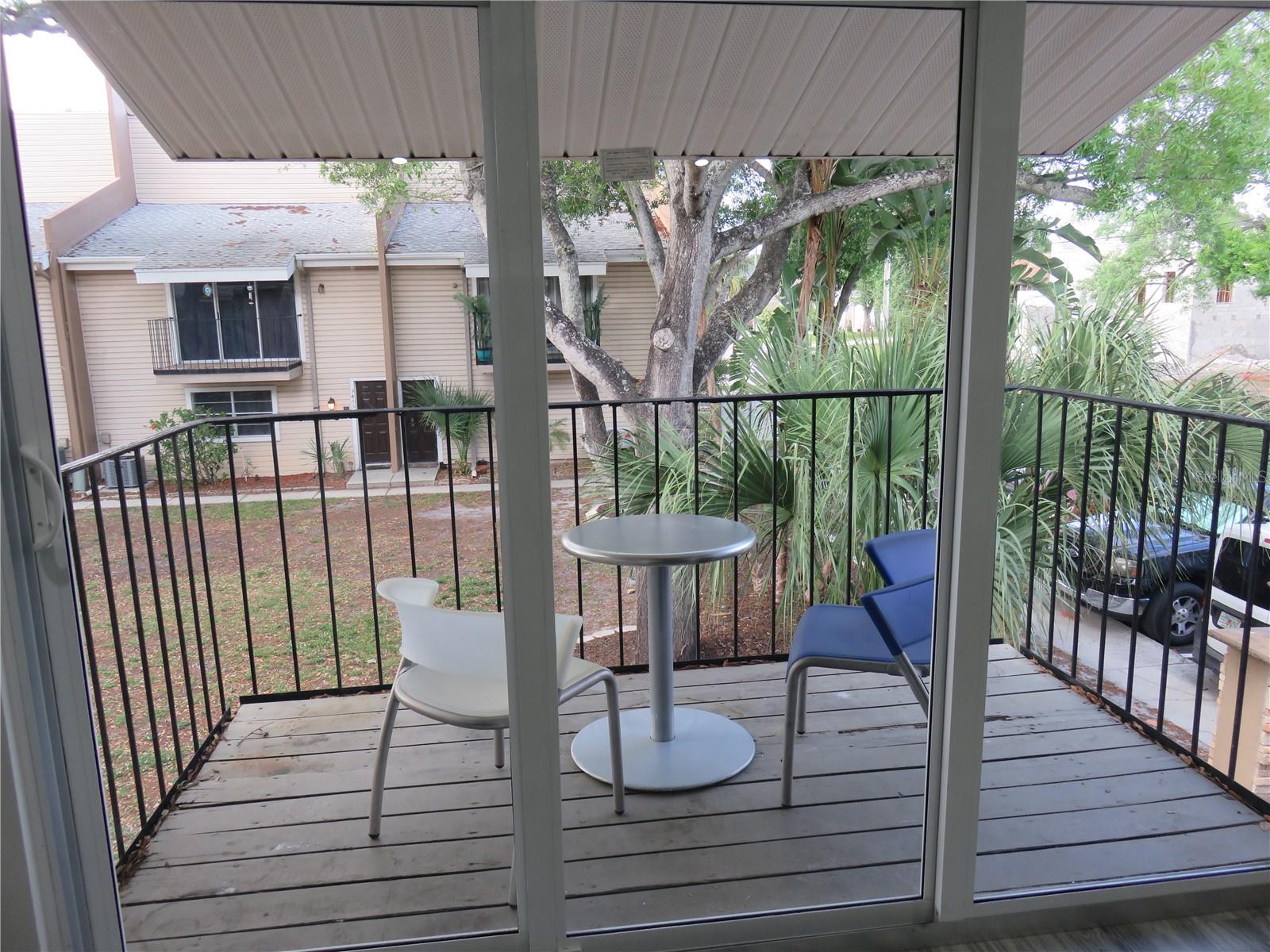 5401 SWEETWATER TERRACE CIR #5401, TAMPA, FL, 33634