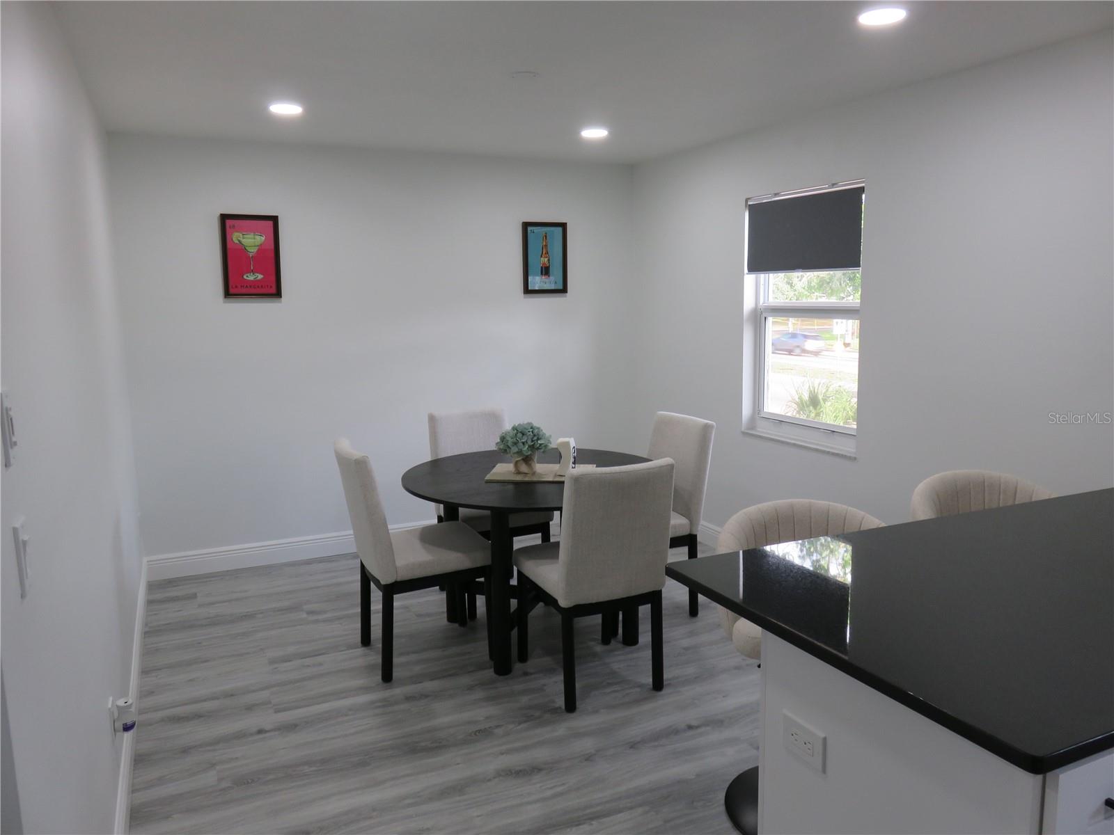 5401 SWEETWATER TERRACE CIR #5401, TAMPA, FL, 33634