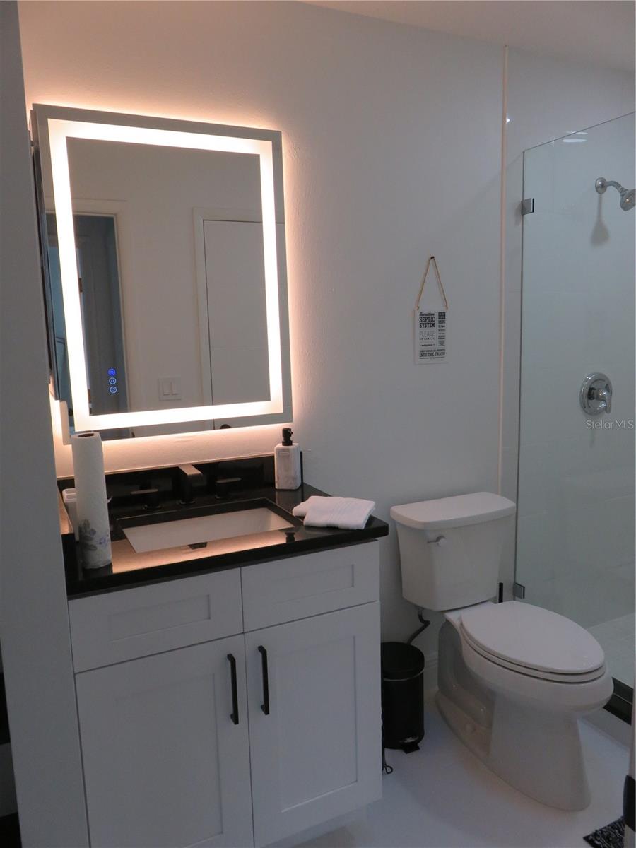 5401 SWEETWATER TERRACE CIR #5401, TAMPA, FL, 33634