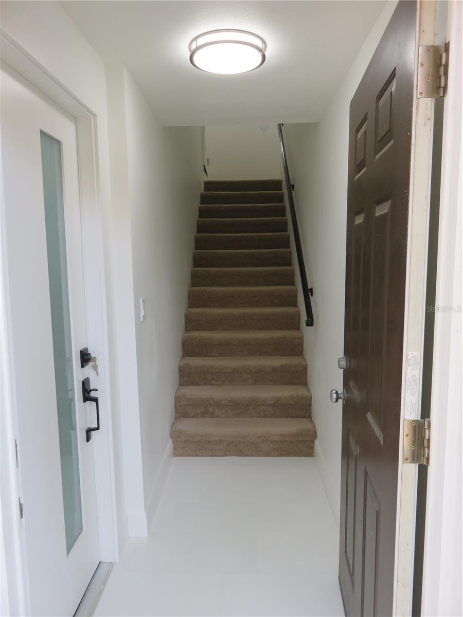 5401 SWEETWATER TERRACE CIR #5401, TAMPA, FL, 33634