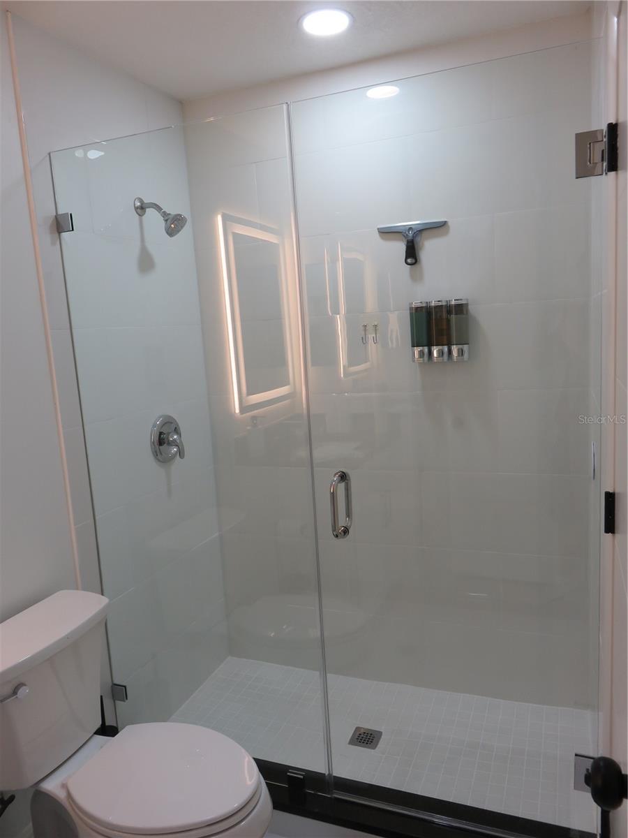 5401 SWEETWATER TERRACE CIR #5401, TAMPA, FL, 33634