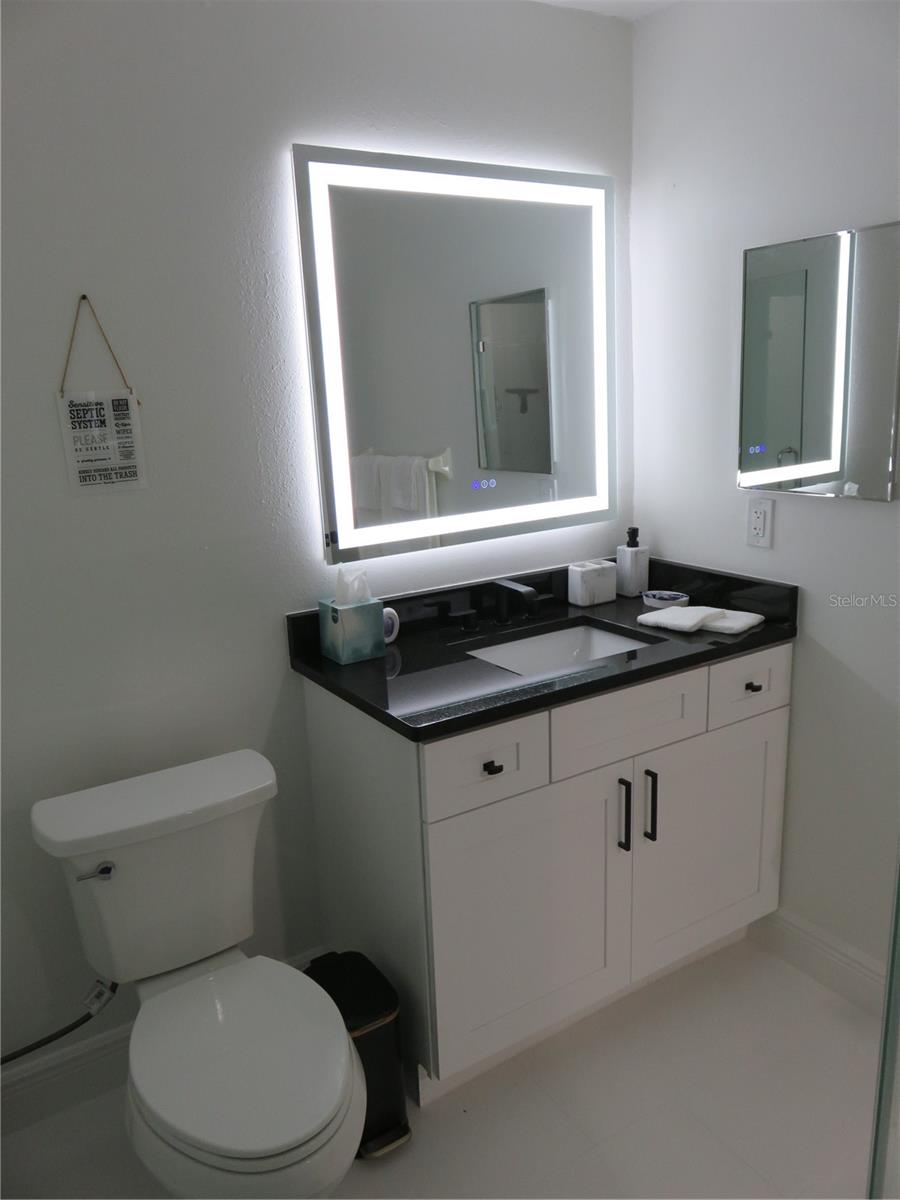 5401 SWEETWATER TERRACE CIR #5401, TAMPA, FL, 33634