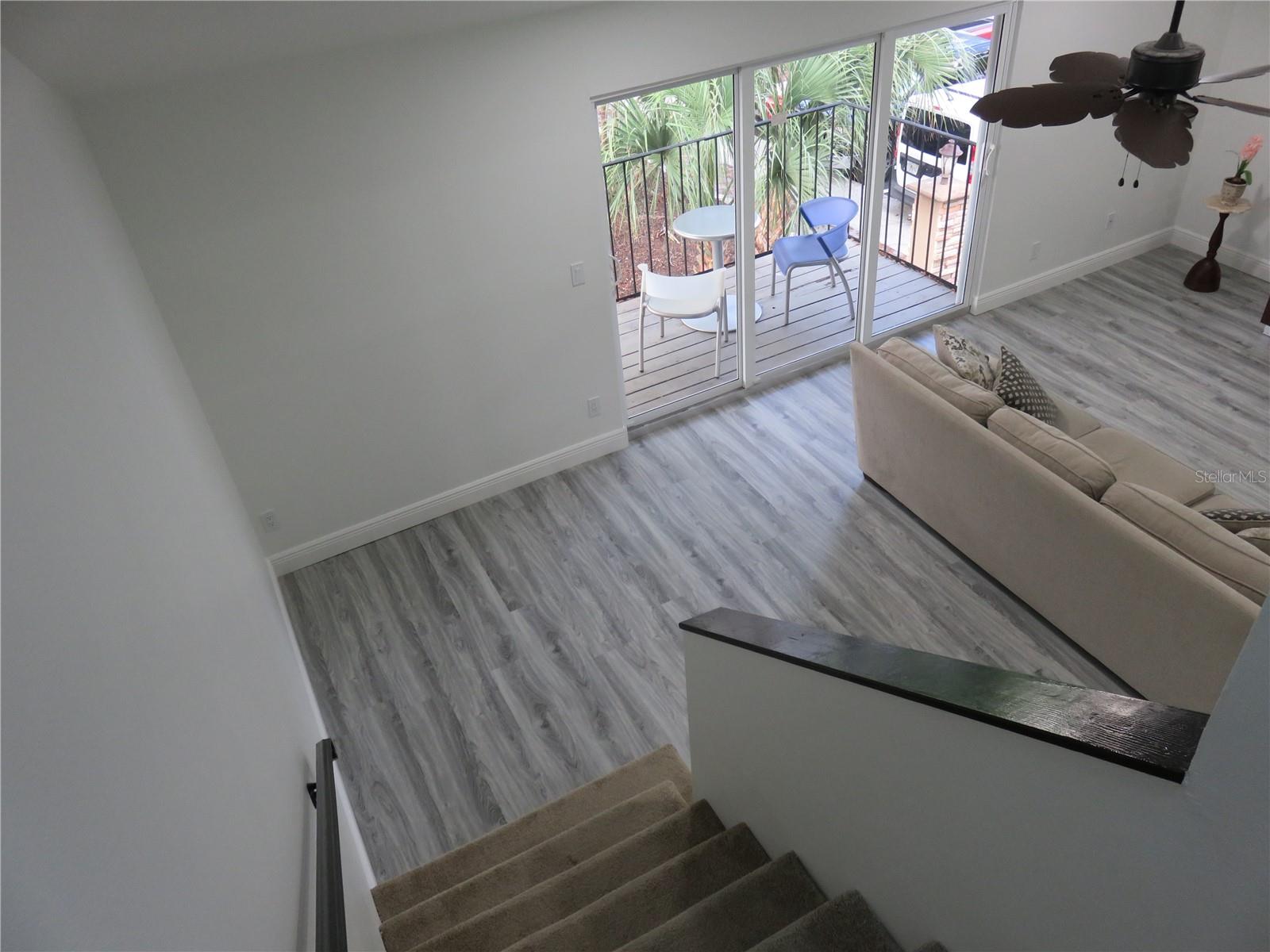 5401 SWEETWATER TERRACE CIR #5401, TAMPA, FL, 33634