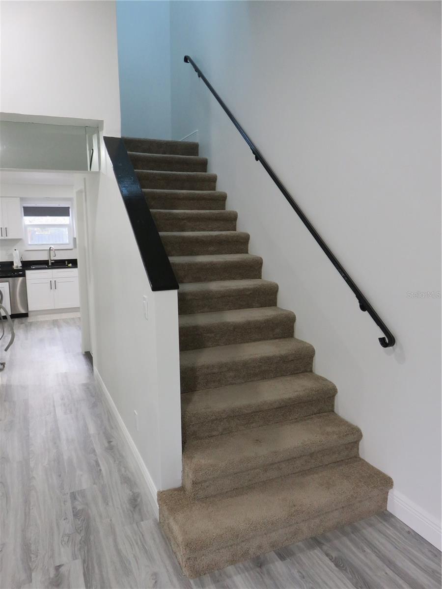 5401 SWEETWATER TERRACE CIR #5401, TAMPA, FL, 33634