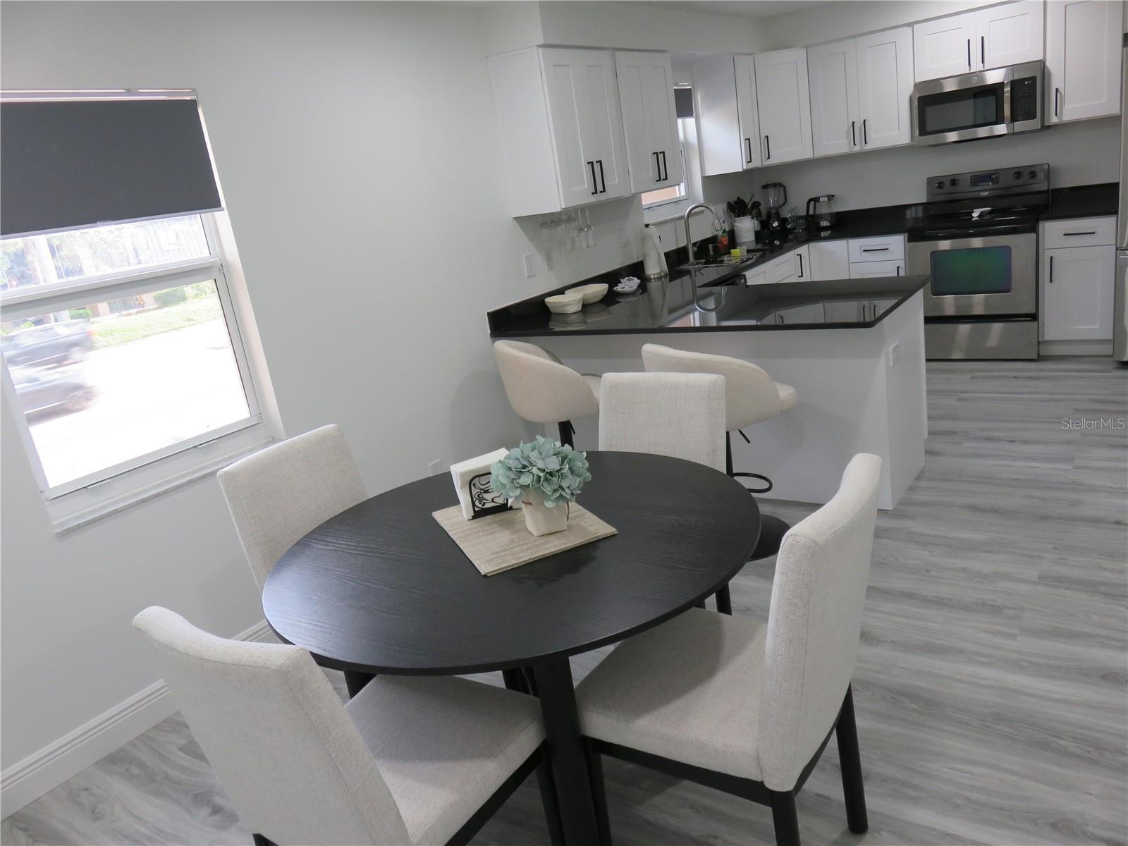 5401 SWEETWATER TERRACE CIR #5401, TAMPA, FL, 33634