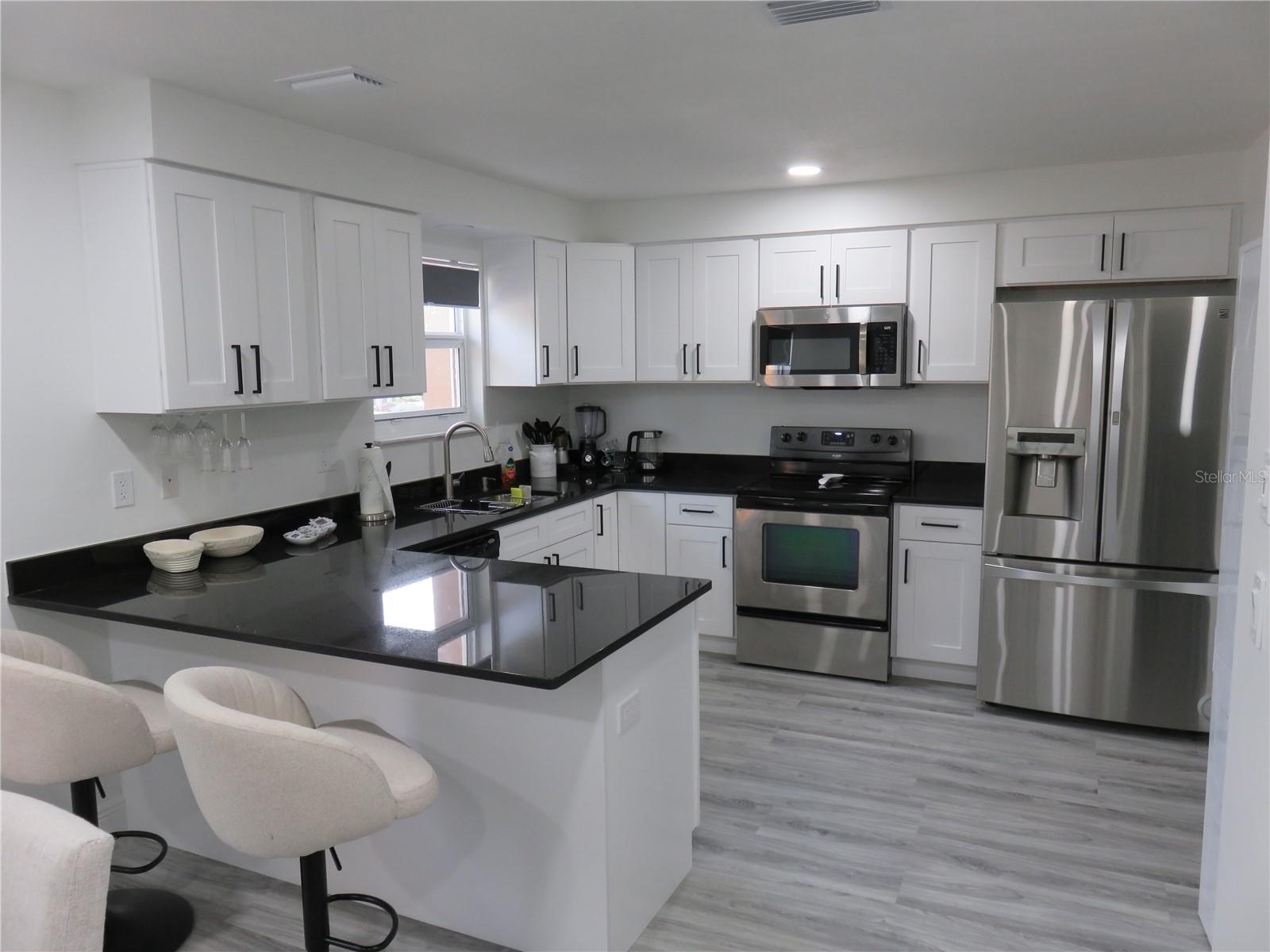 5401 SWEETWATER TERRACE CIR #5401, TAMPA, FL, 33634