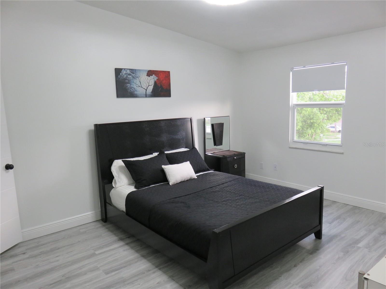 5401 SWEETWATER TERRACE CIR #5401, TAMPA, FL, 33634