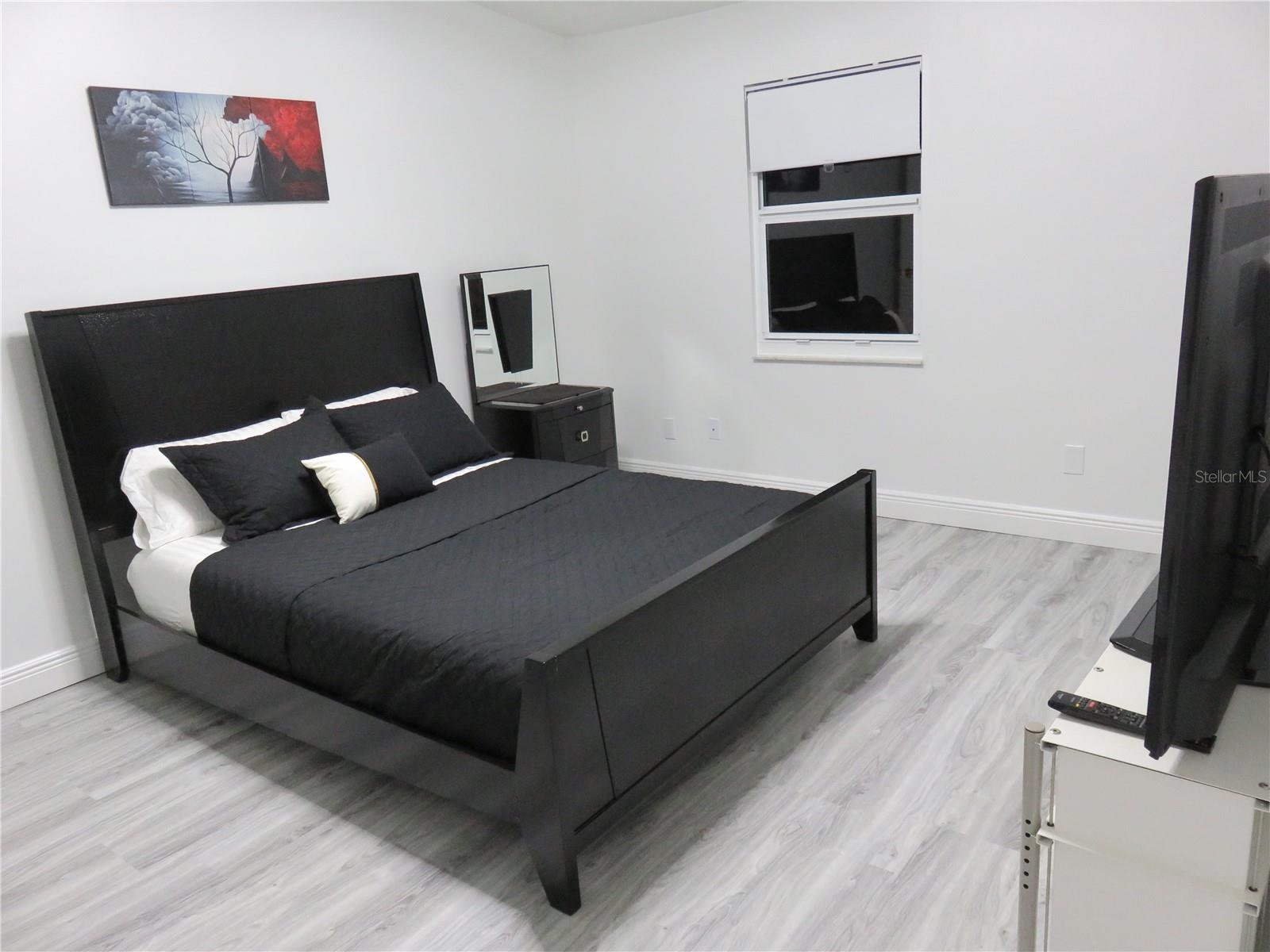 5401 SWEETWATER TERRACE CIR #5401, TAMPA, FL, 33634