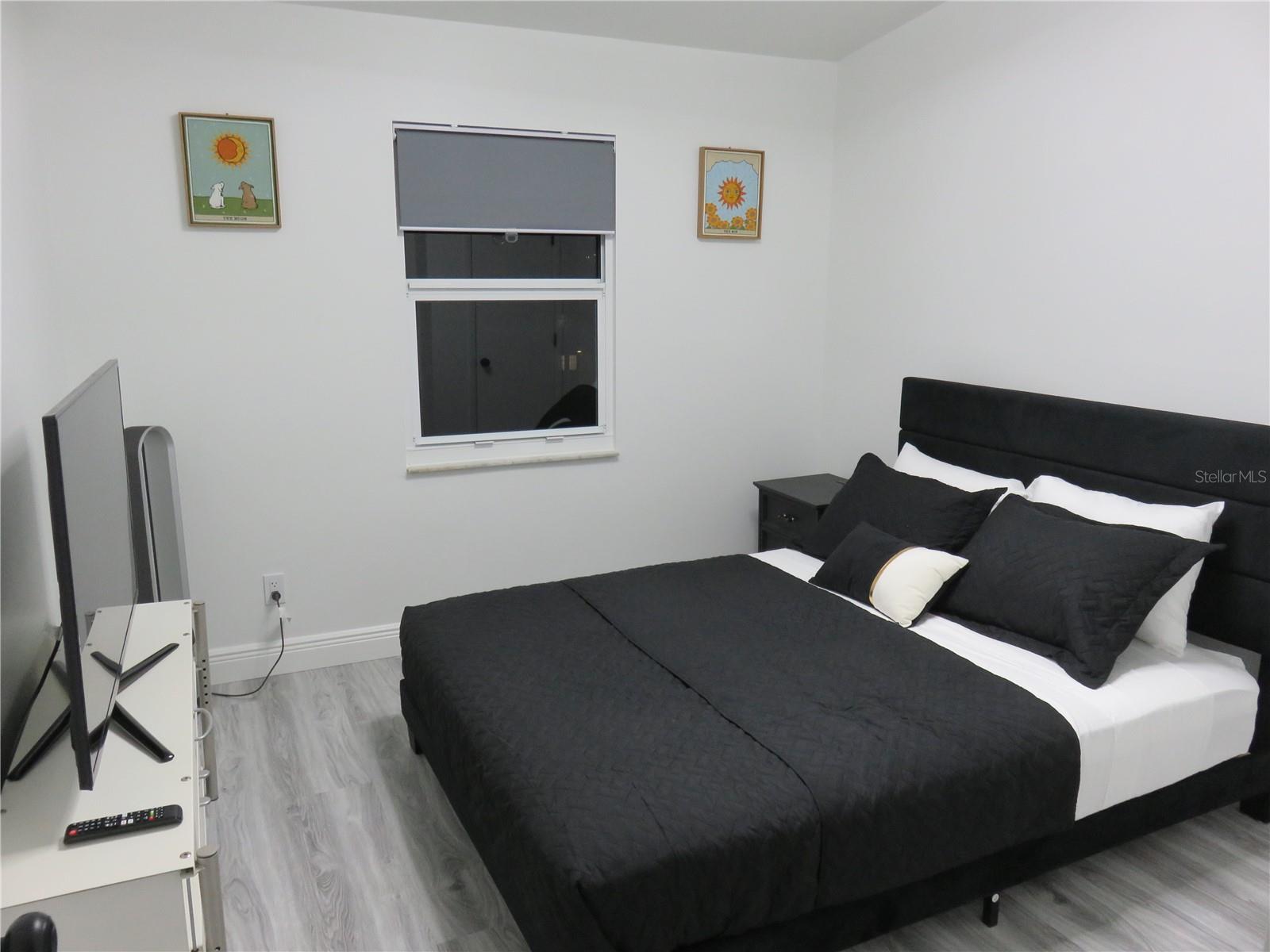 5401 SWEETWATER TERRACE CIR #5401, TAMPA, FL, 33634