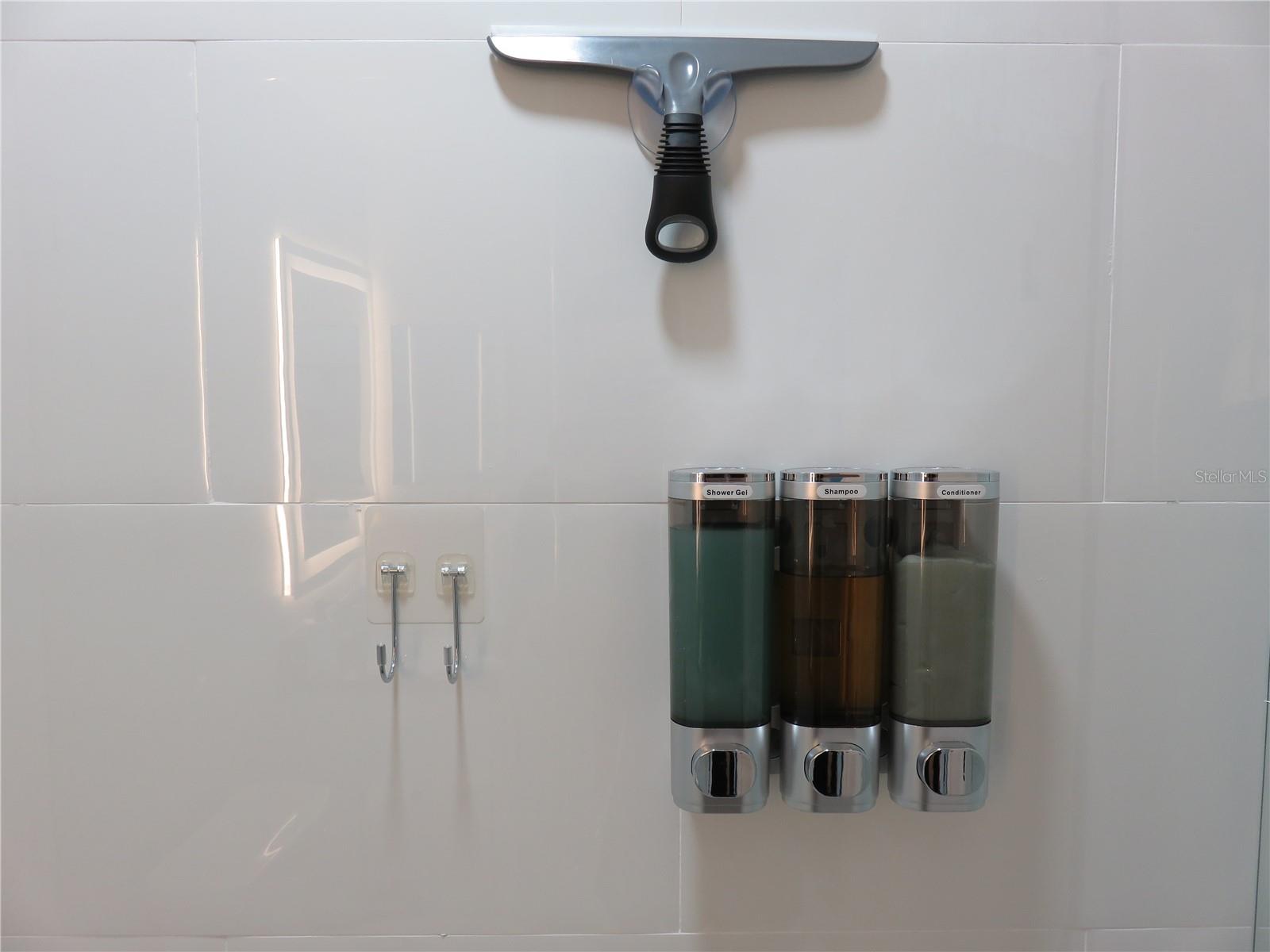 5401 SWEETWATER TERRACE CIR #5401, TAMPA, FL, 33634