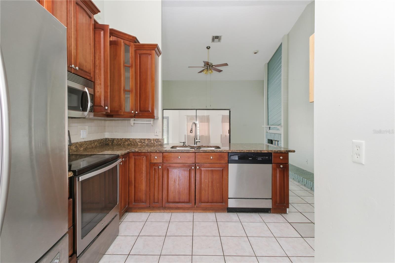 4649 CREEKVIEW LN, OVIEDO, FL, 32765