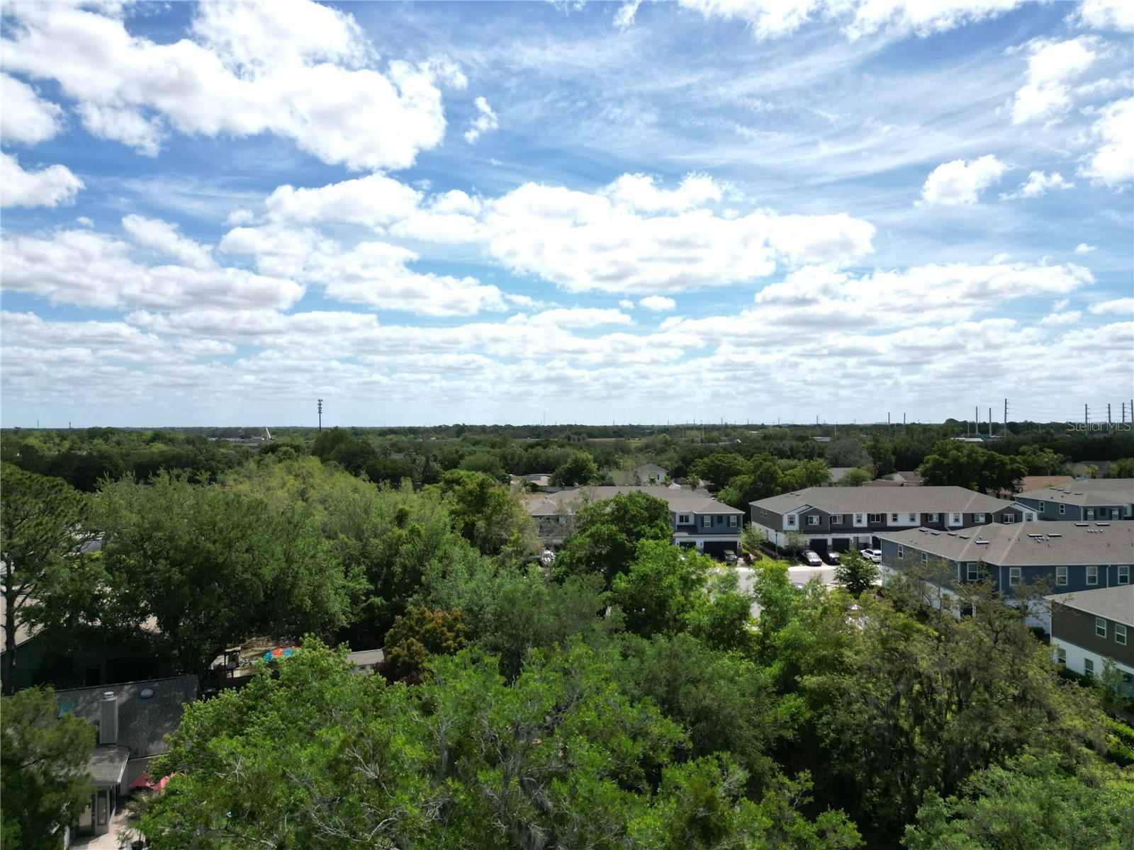 4649 CREEKVIEW LN, OVIEDO, FL, 32765