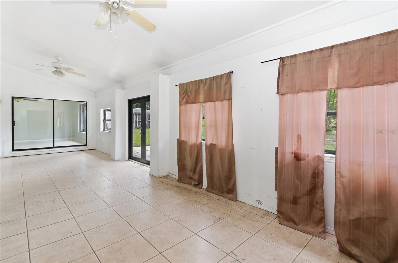 4649 CREEKVIEW LN, OVIEDO, FL, 32765