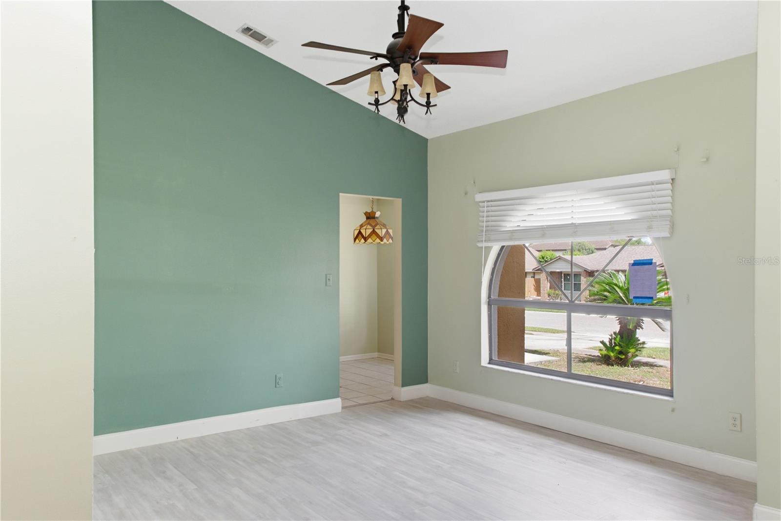 4649 CREEKVIEW LN, OVIEDO, FL, 32765