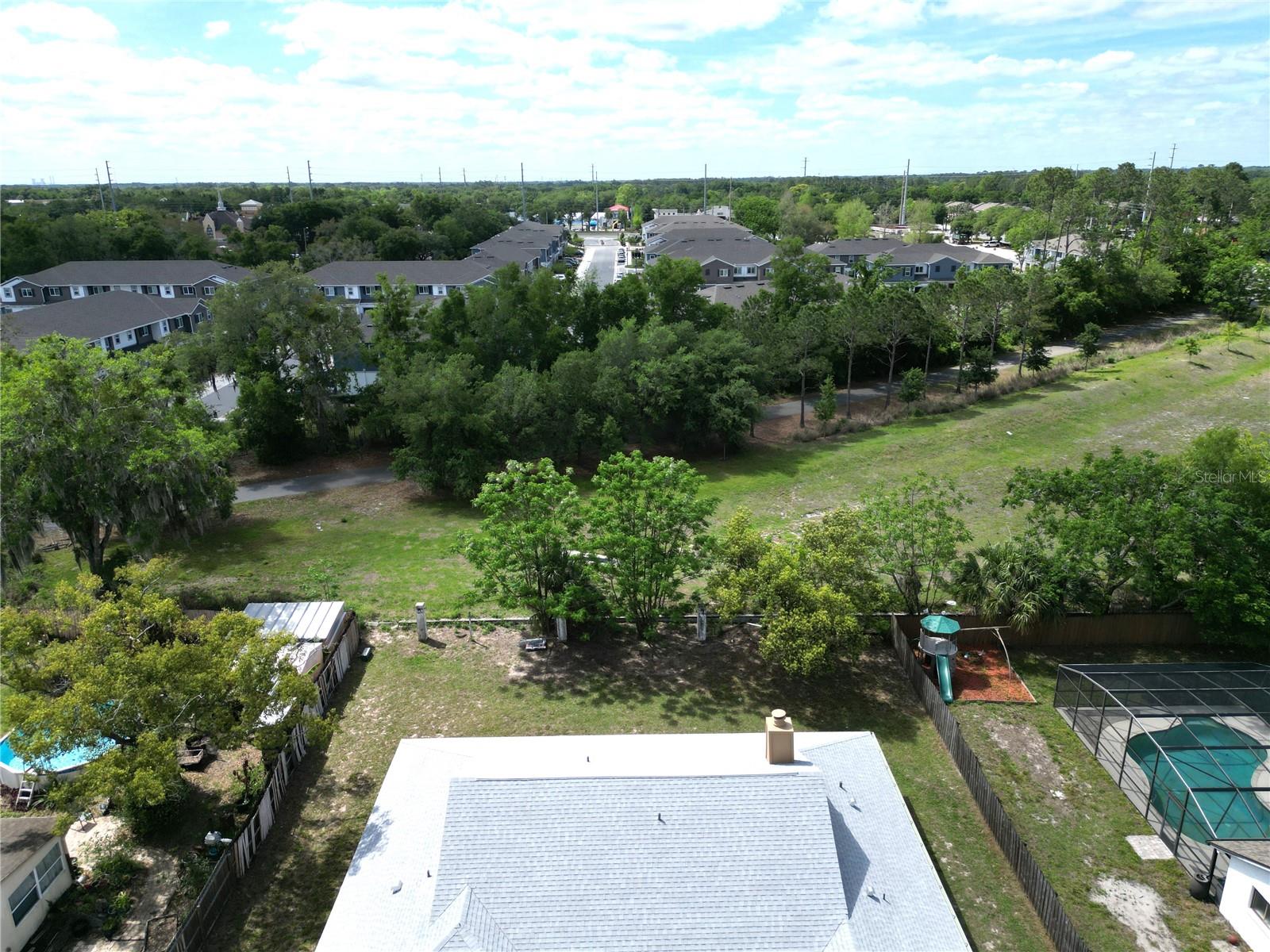 4649 CREEKVIEW LN, OVIEDO, FL, 32765