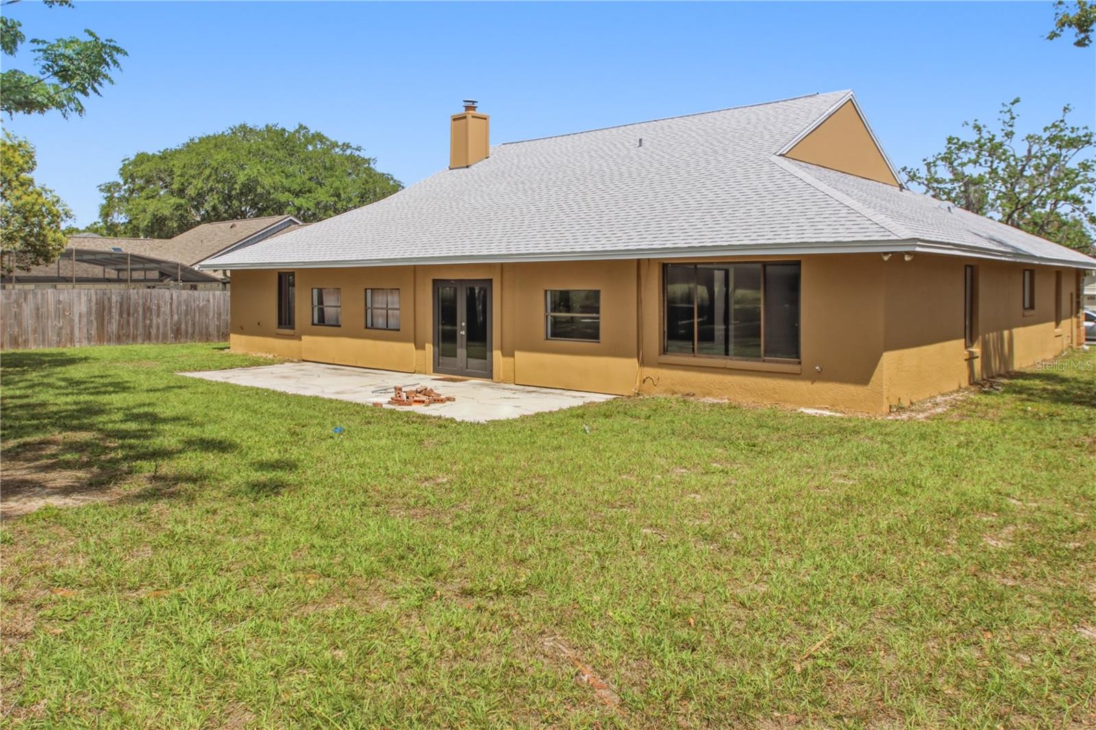 4649 CREEKVIEW LN, OVIEDO, FL, 32765