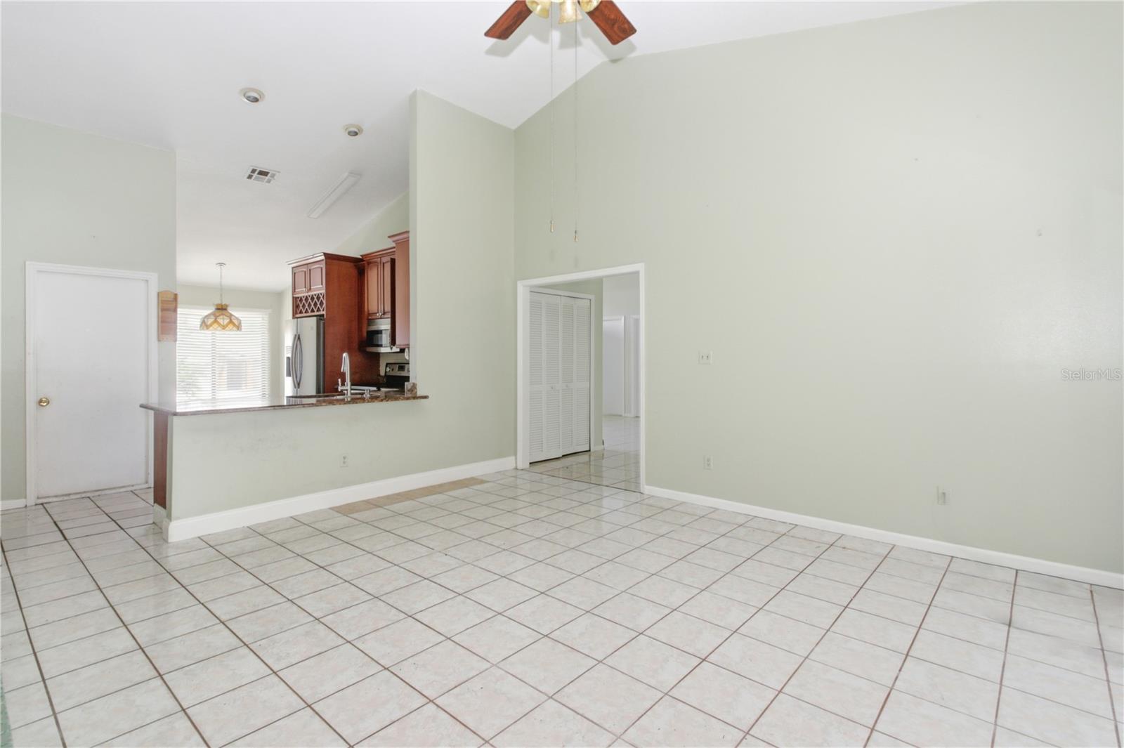 4649 CREEKVIEW LN, OVIEDO, FL, 32765