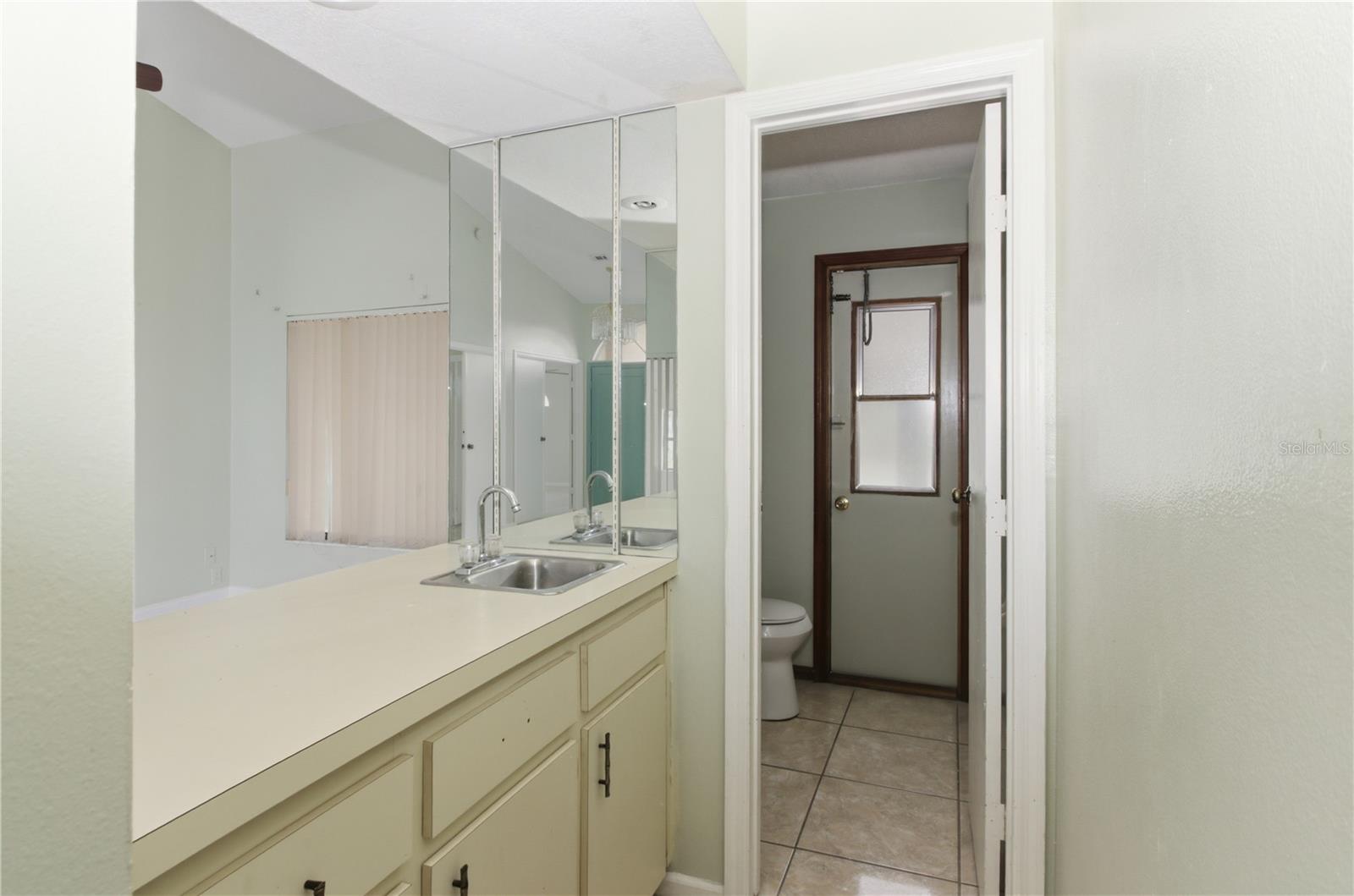 4649 CREEKVIEW LN, OVIEDO, FL, 32765