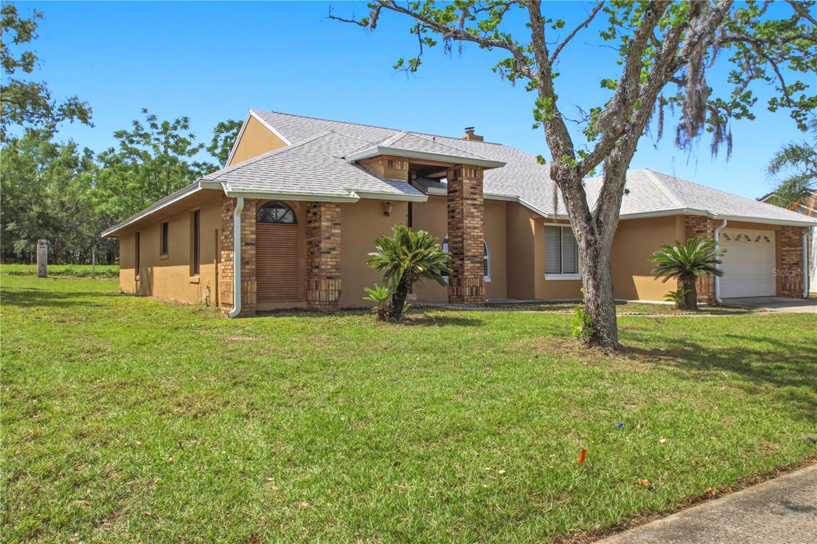 4649 CREEKVIEW LN, OVIEDO, FL, 32765