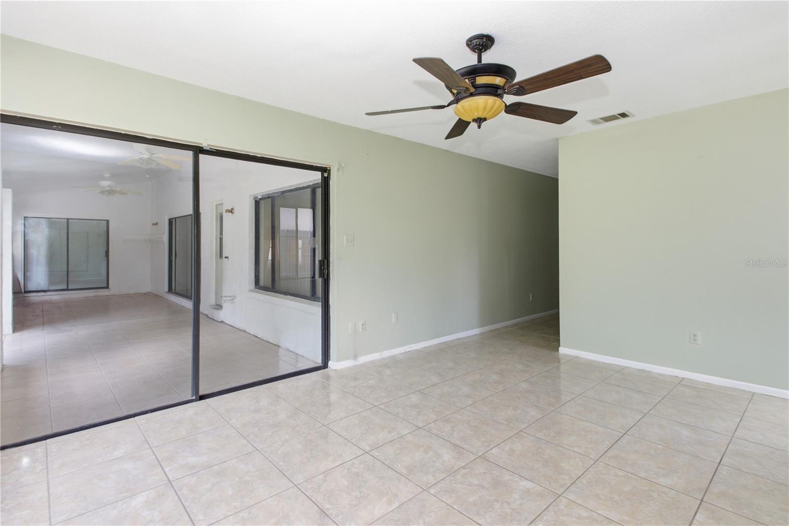 4649 CREEKVIEW LN, OVIEDO, FL, 32765